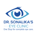 Glaucoma Treatment in Amanora, Amanora Park Town, Hadapsar